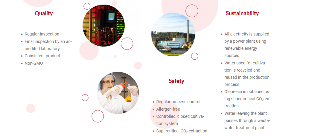 Research Collaboration Image