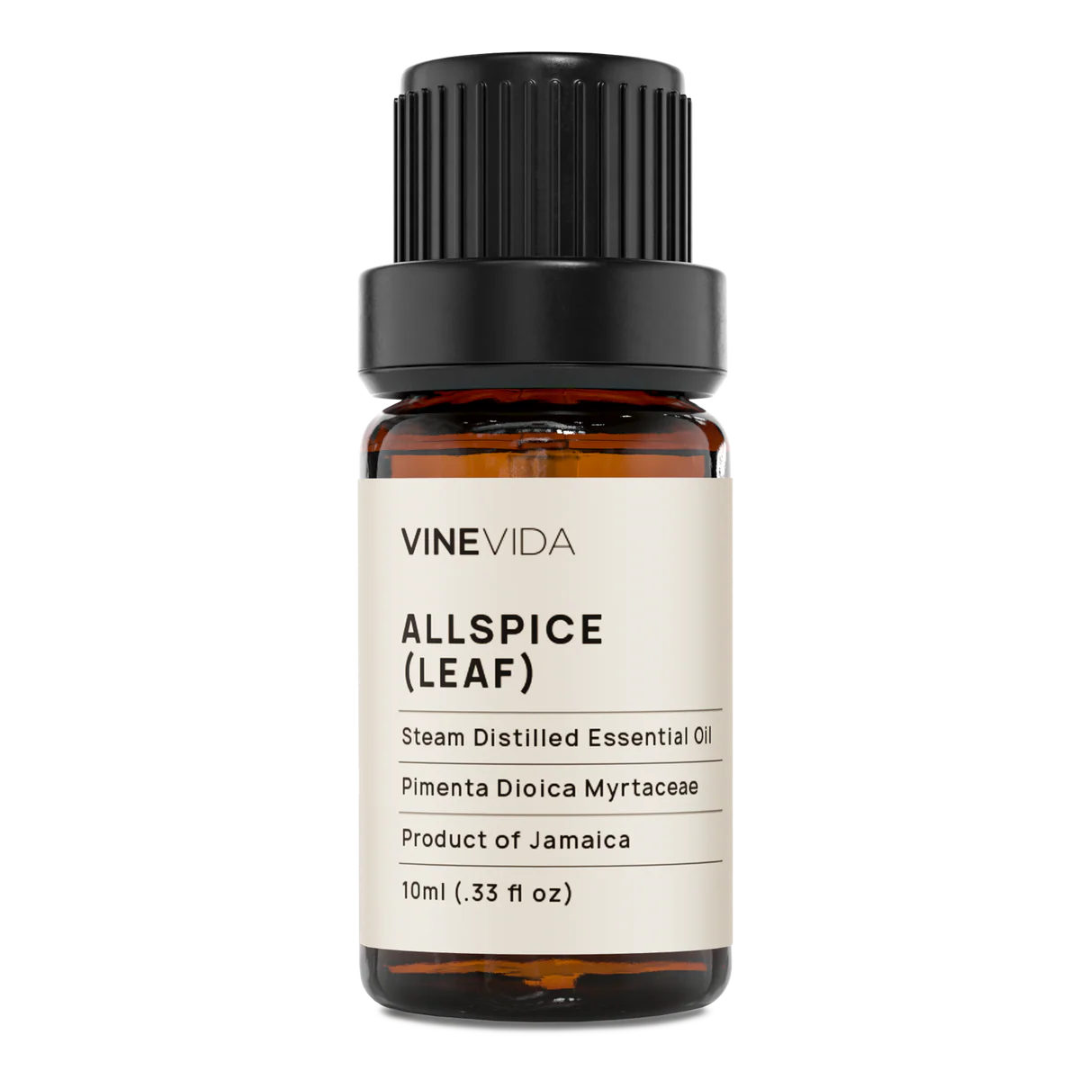 Allspice